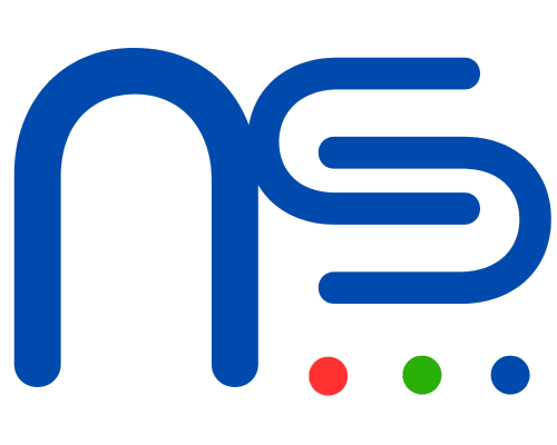 Negombosoft Logo
